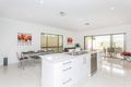 Property photo of 108A Arthur Street Magill SA 5072