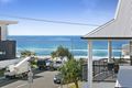 Property photo of 11/6 Venice Street Mermaid Beach QLD 4218