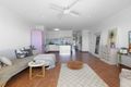 Property photo of 11/6 Venice Street Mermaid Beach QLD 4218