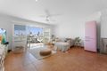 Property photo of 11/6 Venice Street Mermaid Beach QLD 4218