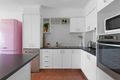 Property photo of 11/6 Venice Street Mermaid Beach QLD 4218