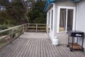 Property photo of 27-29 Bridge Esplanade Scamander TAS 7215