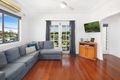 Property photo of 103 Wallace Street Macksville NSW 2447