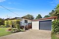 Property photo of 103 Wallace Street Macksville NSW 2447