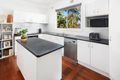 Property photo of 103 Wallace Street Macksville NSW 2447