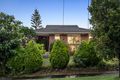 Property photo of 1 Falcon Court Doncaster East VIC 3109