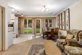 Property photo of 1 Falcon Court Doncaster East VIC 3109