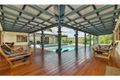 Property photo of 115-125 Pagan Road Yatala QLD 4207
