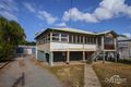 Property photo of 7 Yaralla Street Maryborough QLD 4650
