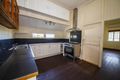 Property photo of 7 Yaralla Street Maryborough QLD 4650