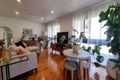 Property photo of 25 Ariel Crescent Cranebrook NSW 2749