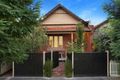 Property photo of 170 Mitchell Street Northcote VIC 3070