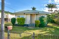 Property photo of 39 Victory Street Zillmere QLD 4034