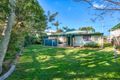 Property photo of 39 Victory Street Zillmere QLD 4034