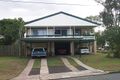 Property photo of 64 Shakespeare Parade Strathpine QLD 4500