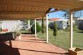 Property photo of 7 Loire Elbow Caversham WA 6055