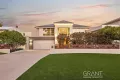 Property photo of 21 Mount View Terrace Mount Pleasant WA 6153