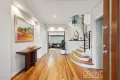 Property photo of 21 Mount View Terrace Mount Pleasant WA 6153