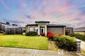Property photo of 85 Bexley Boulevard Drouin VIC 3818