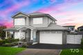 Property photo of 21 Lunette Street Gables NSW 2765