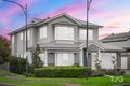 Property photo of 21 Lunette Street Gables NSW 2765