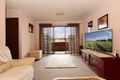 Property photo of 6/4 Shorland Place Nowra NSW 2541