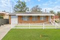 Property photo of 34 Allambee Crescent Blue Haven NSW 2262