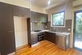 Property photo of 1/2 Westall Street Thomastown VIC 3074