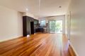 Property photo of 1/2 Westall Street Thomastown VIC 3074