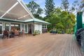 Property photo of 315 Toohey Road Tarragindi QLD 4121