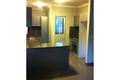 Property photo of 1B Acacia Court Oatlands NSW 2117