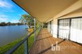 Property photo of 21 Scrubby Flat Shack Road Nildottie SA 5238