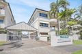 Property photo of 8/62-68 Digger Street Cairns North QLD 4870