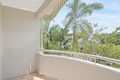 Property photo of 8/62-68 Digger Street Cairns North QLD 4870