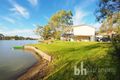 Property photo of 21 Scrubby Flat Shack Road Nildottie SA 5238