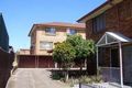 Property photo of 21/96-100 Longfield Street Cabramatta NSW 2166