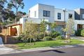 Property photo of 11 Spriggs Drive Croydon VIC 3136