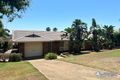 Property photo of 6 Miller Court Gatton QLD 4343