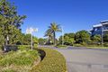 Property photo of 932/66 Sickle Avenue Hope Island QLD 4212
