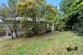 Property photo of 18 Gratten Road Montrose VIC 3765