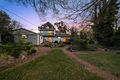 Property photo of 39 Blackman Crescent Macquarie ACT 2614