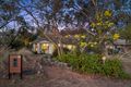 Property photo of 39 Blackman Crescent Macquarie ACT 2614