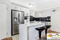 Property photo of 22/15-17 Lane Street Wentworthville NSW 2145