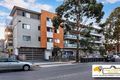 Property photo of 22/15-17 Lane Street Wentworthville NSW 2145