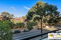 Property photo of 22/15-17 Lane Street Wentworthville NSW 2145