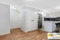 Property photo of 22/15-17 Lane Street Wentworthville NSW 2145