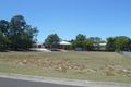 Property photo of 20 Kookaburra Way Woodgate QLD 4660