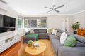 Property photo of 10 Liguori Court Mayfield NSW 2304