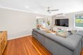 Property photo of 10 Liguori Court Mayfield NSW 2304