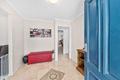 Property photo of 35 Playford Avenue Toormina NSW 2452